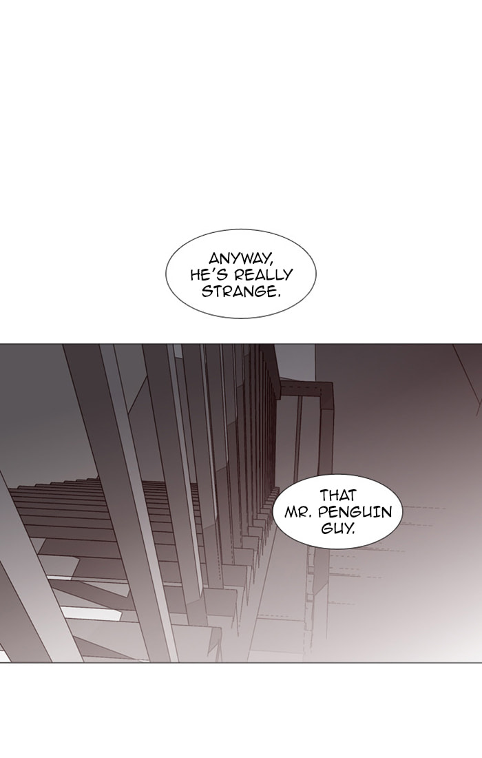 Read Trump chapter 66 image 1 on Lezhin