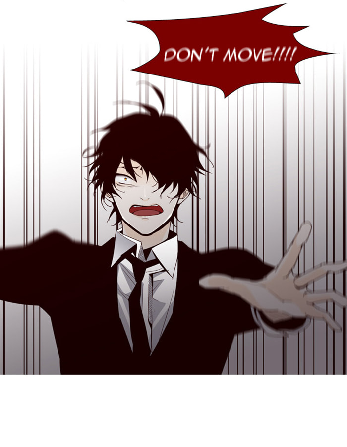 Read Trump chapter 66 image 13 on Lezhin