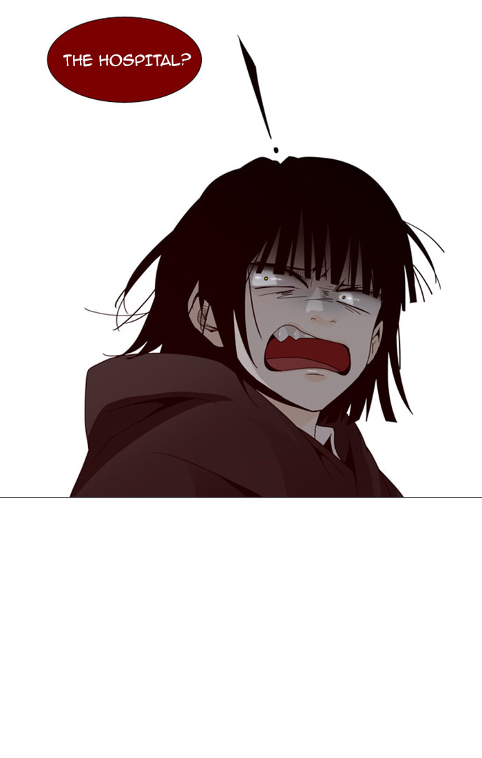 Read Trump chapter 66 image 16 on Lezhin