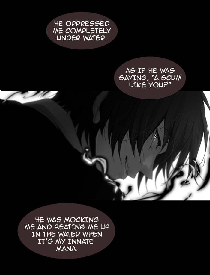Read Trump chapter 66 image 29 on Lezhin