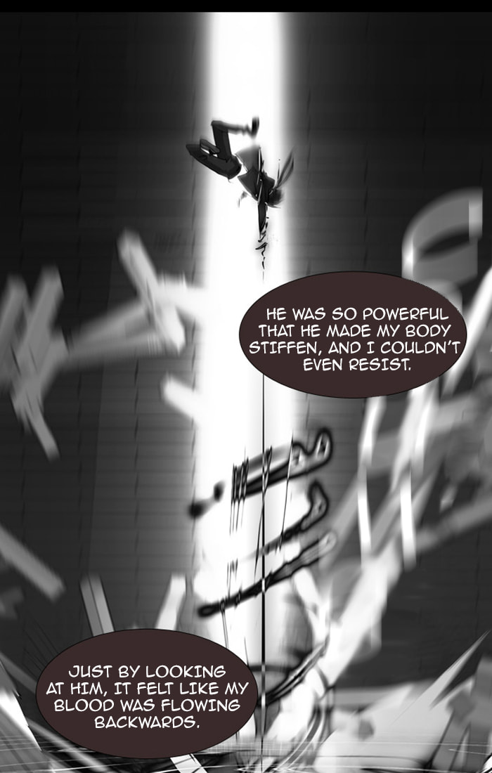 Read Trump chapter 66 image 30 on Lezhin