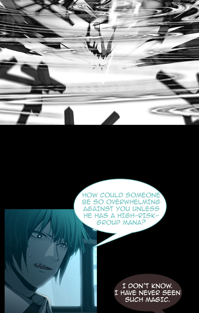 Read Trump chapter 66 image 31 on Lezhin