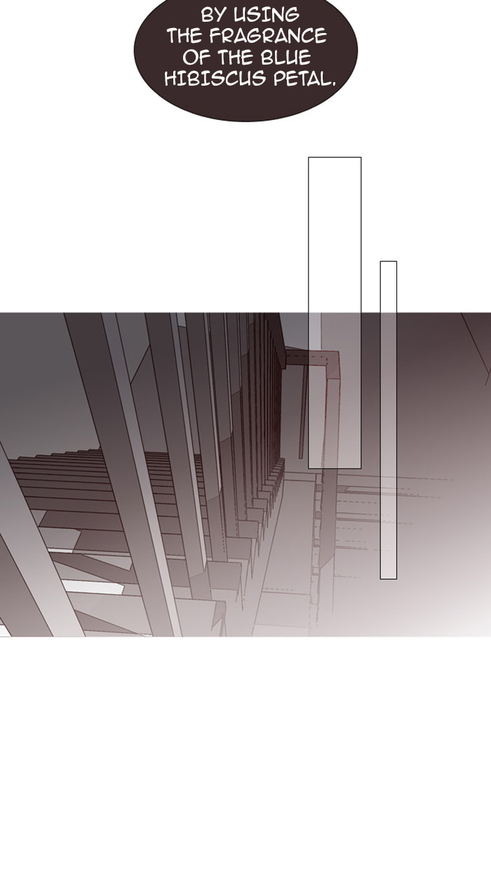 Read Trump chapter 66 image 35 on Lezhin