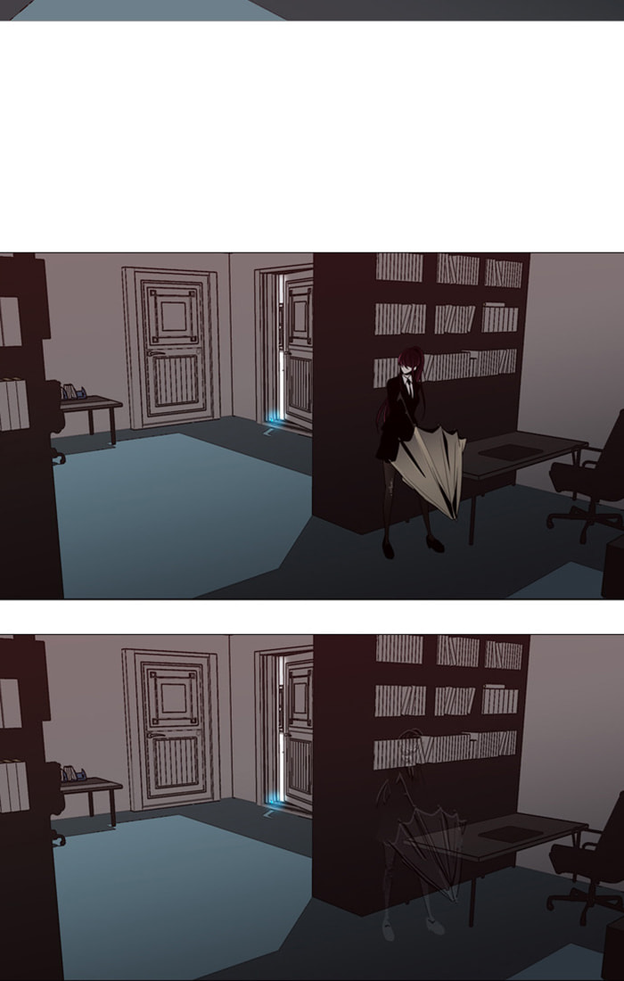 Read Trump chapter 66 image 38 on Lezhin