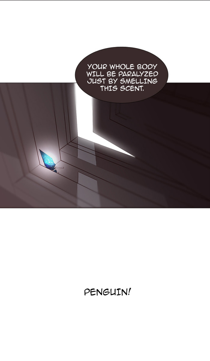 Read Trump chapter 66 image 39 on Lezhin