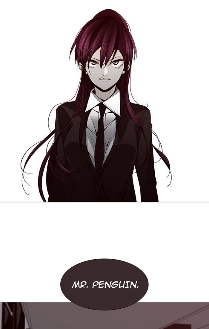 Read Trump chapter 66 image 4 on Lezhin