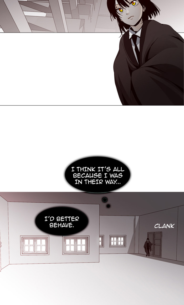 Read Trump chapter 66 image 48 on Lezhin