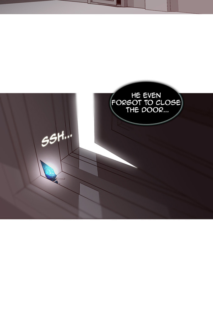 Read Trump chapter 66 image 50 on Lezhin