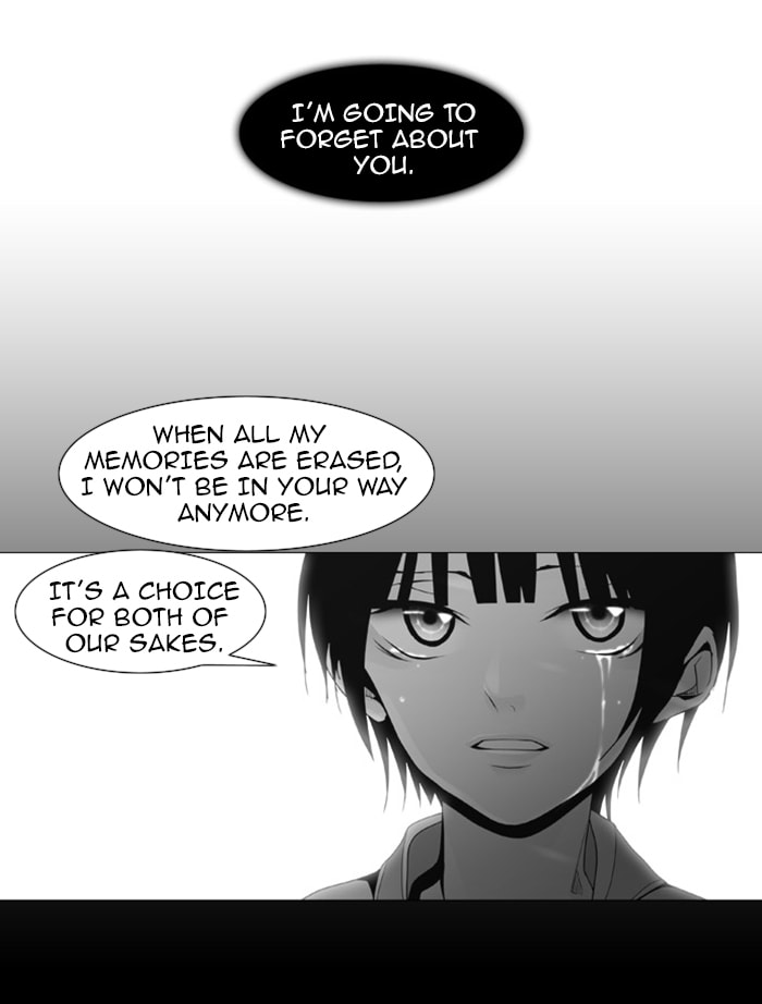 Read Trump chapter 66 image 6 on Lezhin
