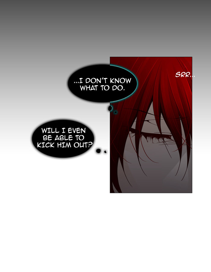 Read Trump chapter 66 image 8 on Lezhin