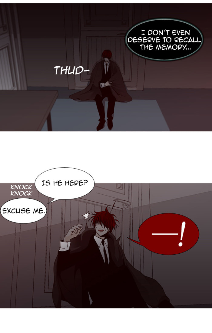 Read Trump chapter 66 image 9 on Lezhin