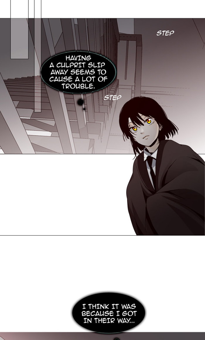 Read Trump chapter 67 image 11 on Lezhin