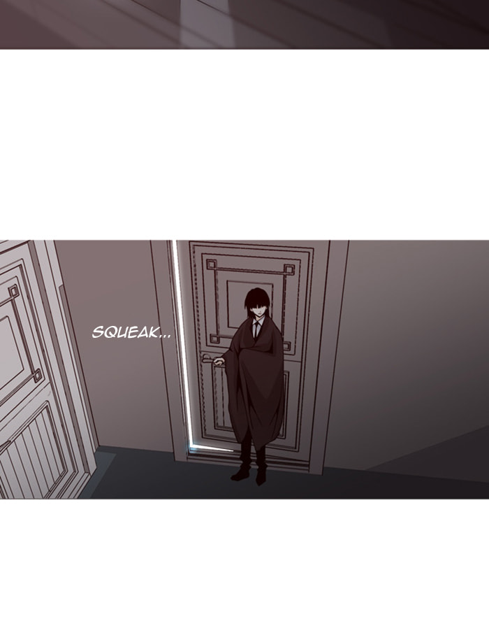 Read Trump chapter 67 image 14 on Lezhin