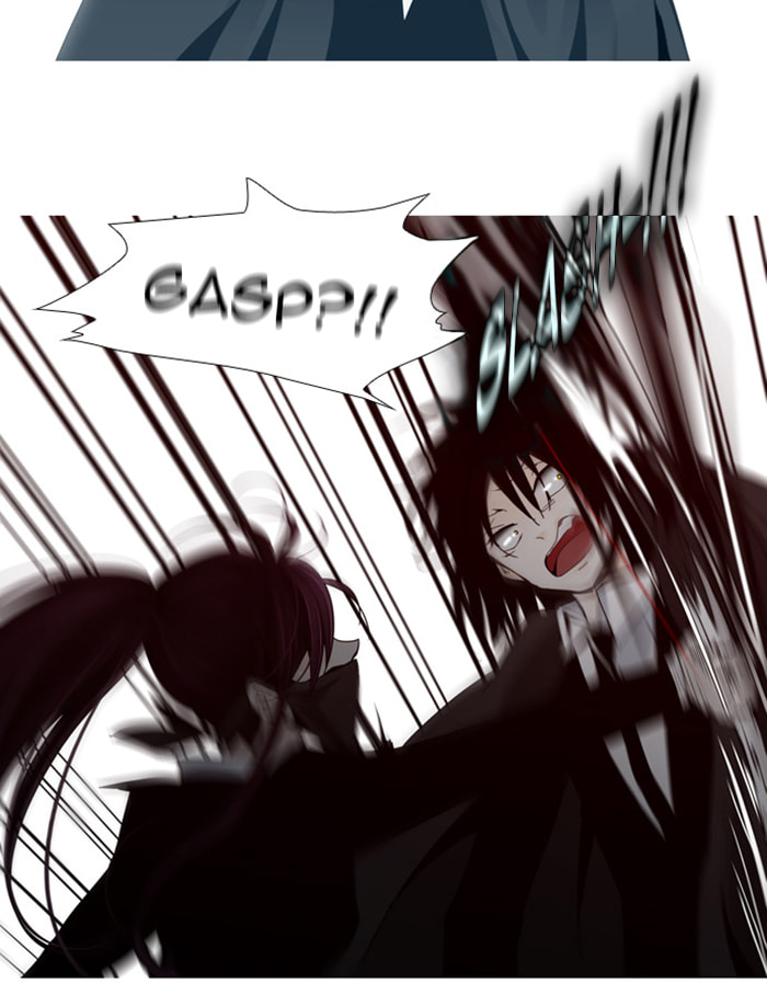 Read Trump chapter 67 image 20 on Lezhin