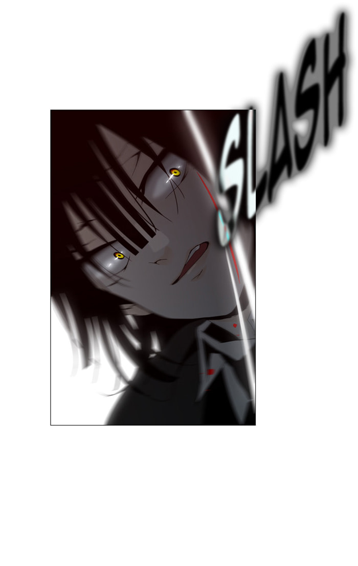 Read Trump chapter 67 image 21 on Lezhin