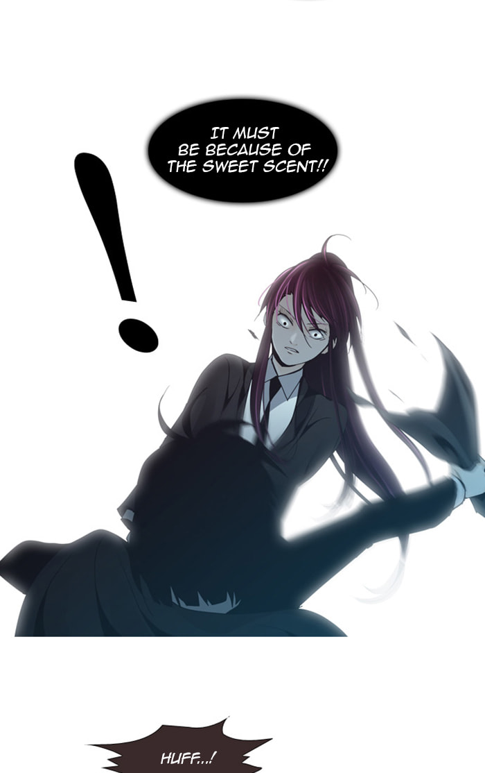 Read Trump chapter 67 image 24 on Lezhin