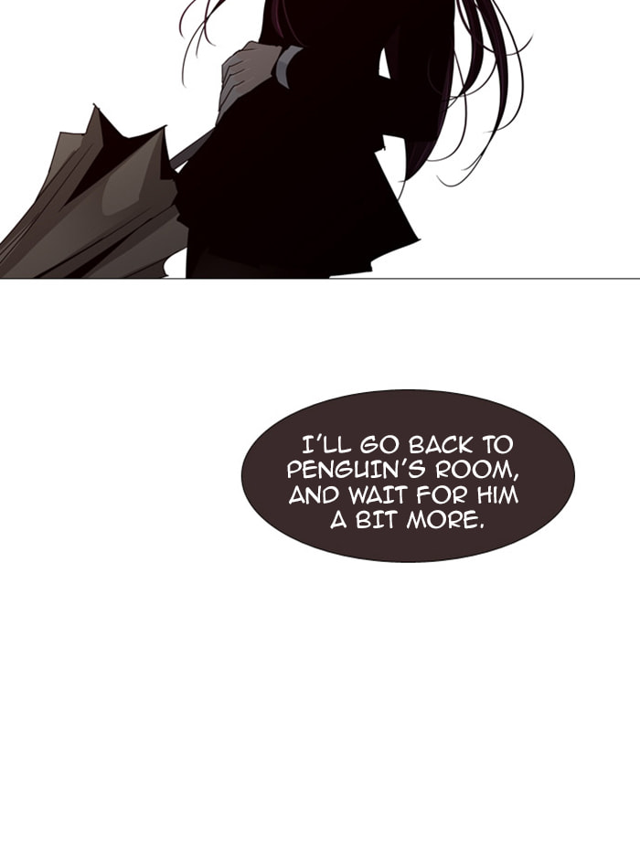 Read Trump chapter 67 image 33 on Lezhin