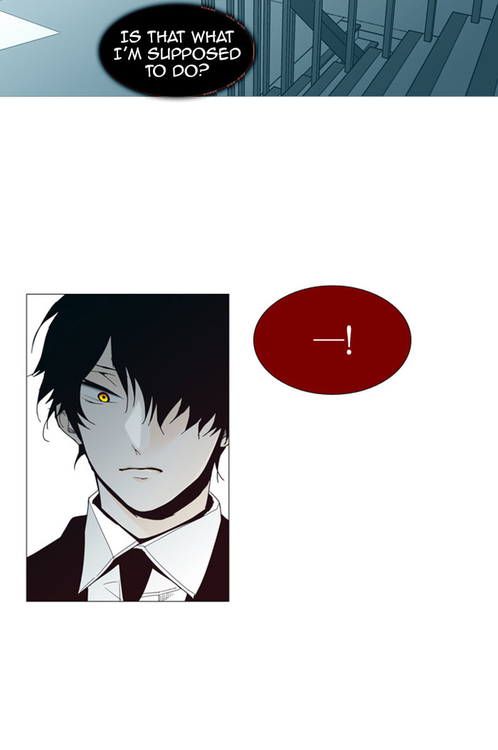Read Trump chapter 67 image 37 on Lezhin