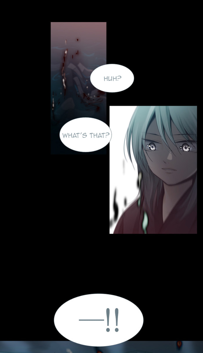 Read Trump chapter 67 image 4 on Lezhin