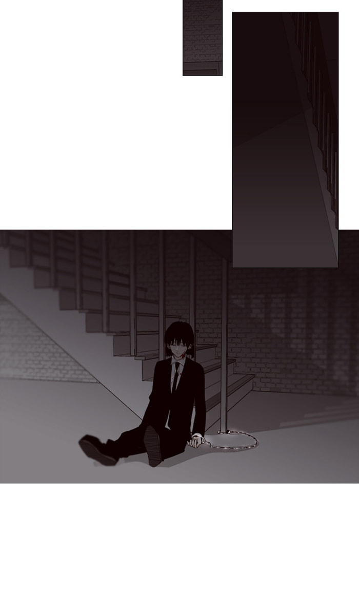 Read Trump chapter 67 image 41 on Lezhin