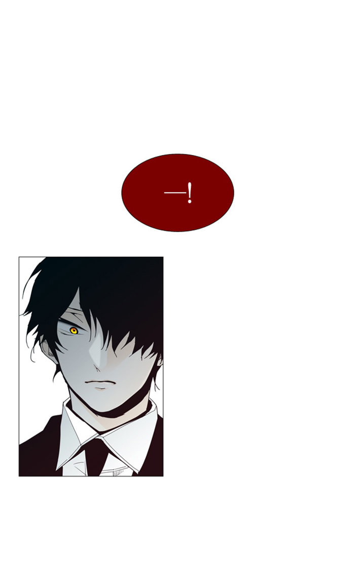 Read Trump chapter 68 image 1 on Lezhin