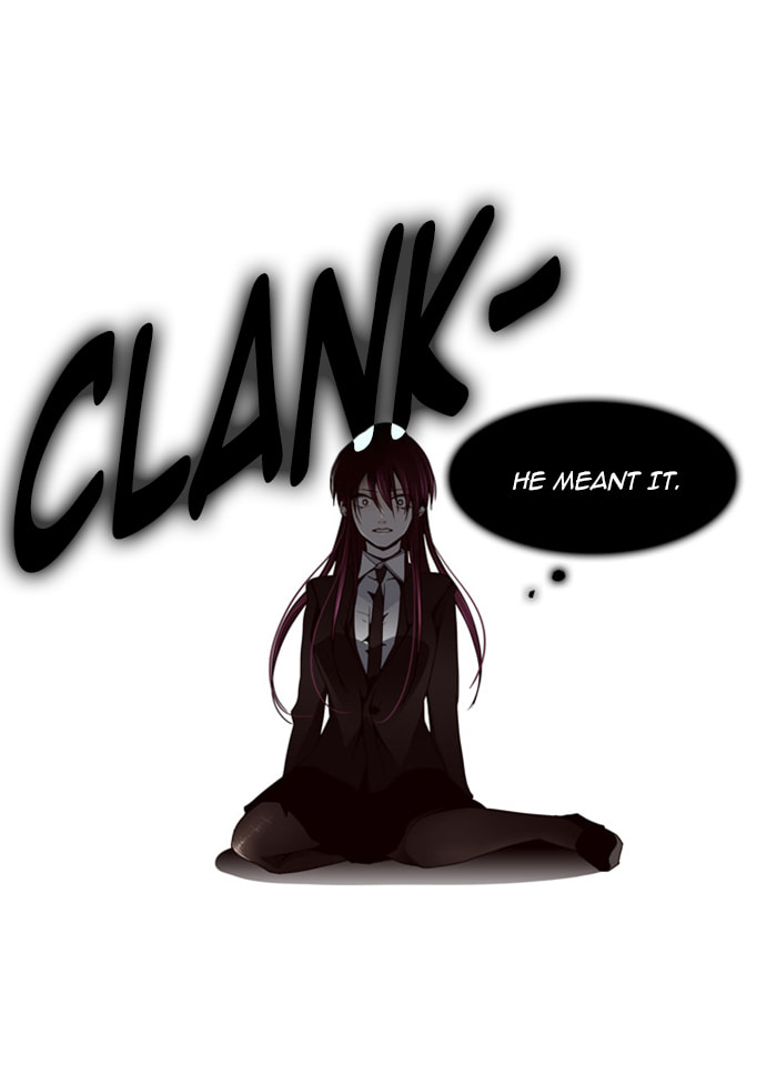 Read Trump chapter 68 image 15 on Lezhin