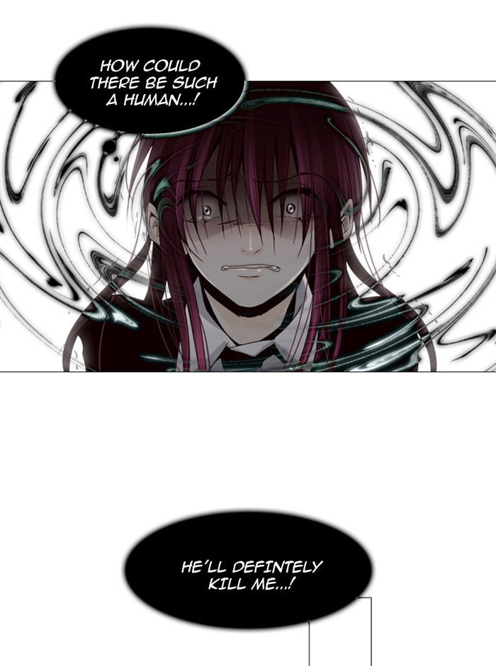 Read Trump chapter 68 image 16 on Lezhin