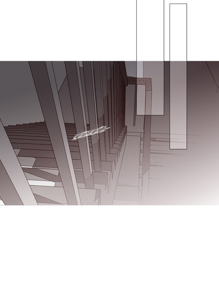 Read Trump chapter 68 image 17 on Lezhin