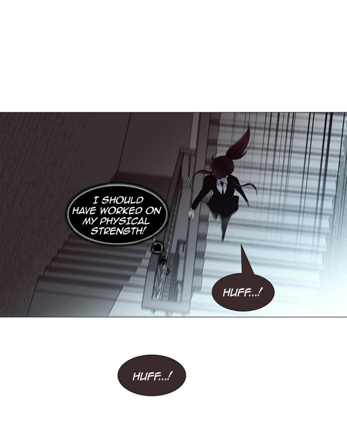 Read Trump chapter 68 image 19 on Lezhin