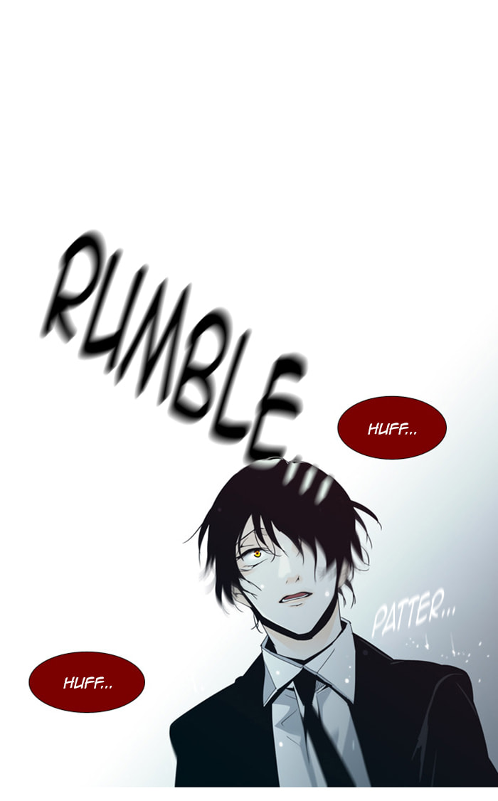 Read Trump chapter 68 image 21 on Lezhin