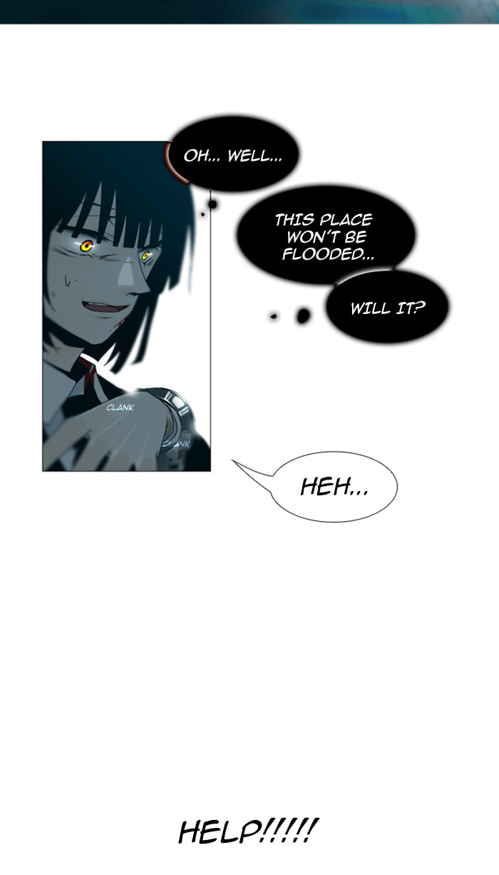 Read Trump chapter 68 image 24 on Lezhin