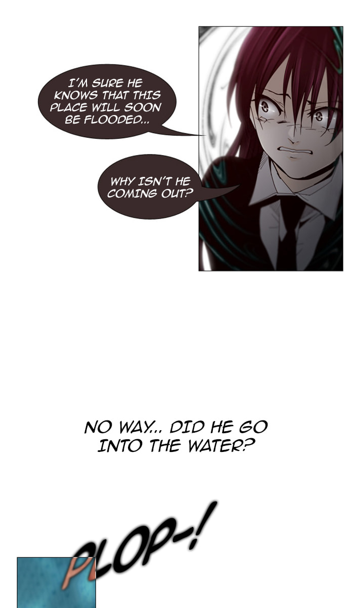 Read Trump chapter 68 image 26 on Lezhin