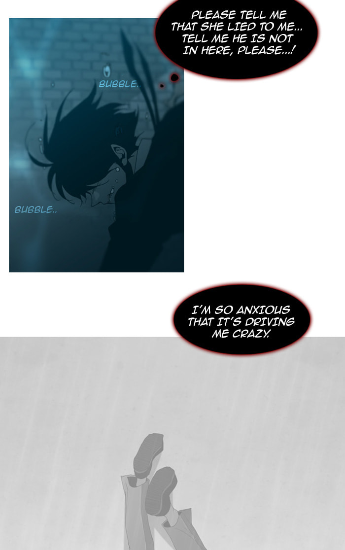 Read Trump chapter 68 image 28 on Lezhin