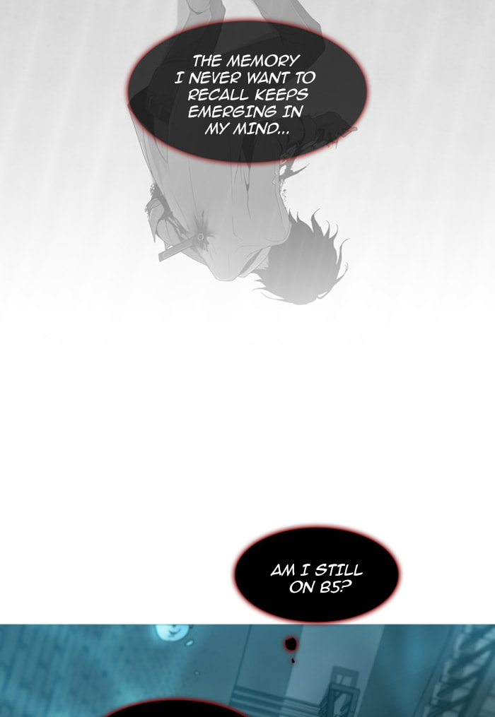 Read Trump chapter 68 image 29 on Lezhin