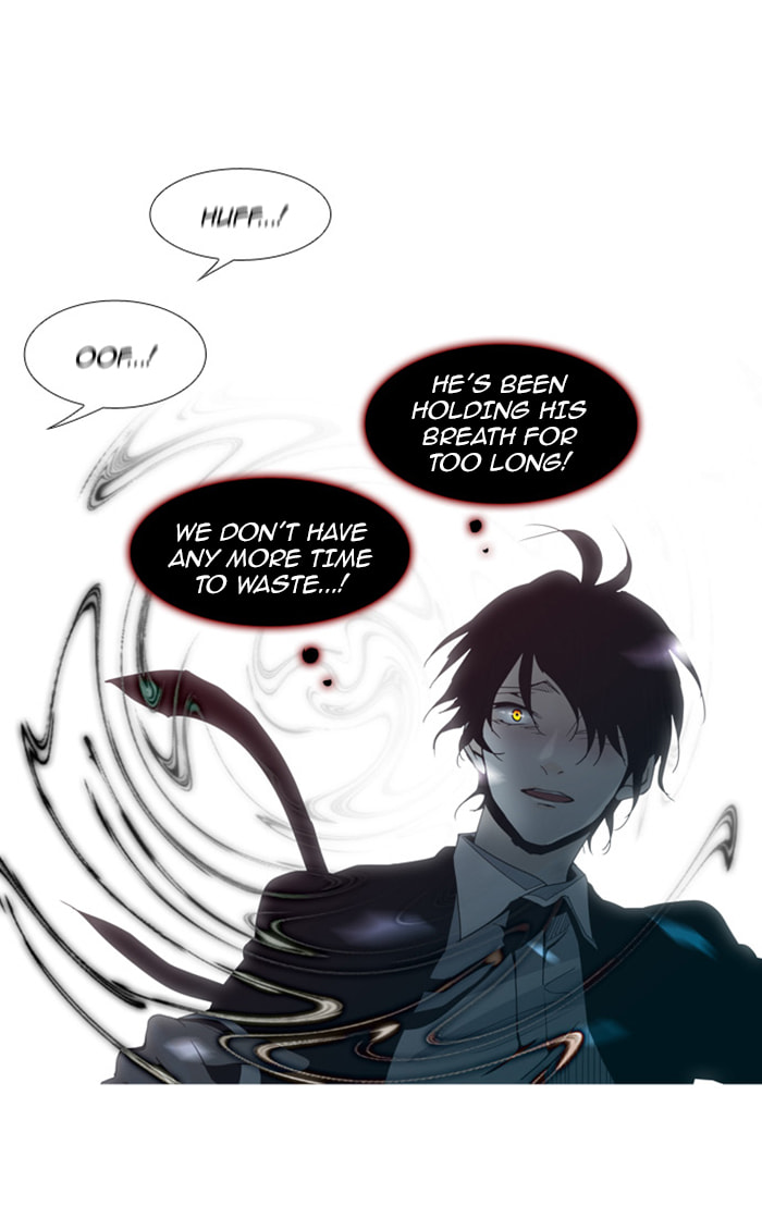Read Trump chapter 68 image 35 on Lezhin