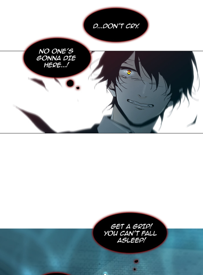 Read Trump chapter 68 image 36 on Lezhin