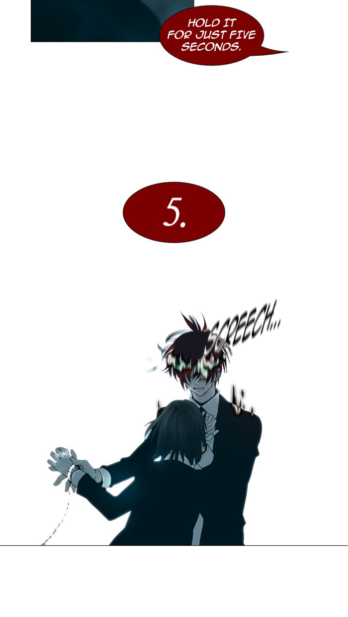Read Trump chapter 68 image 38 on Lezhin