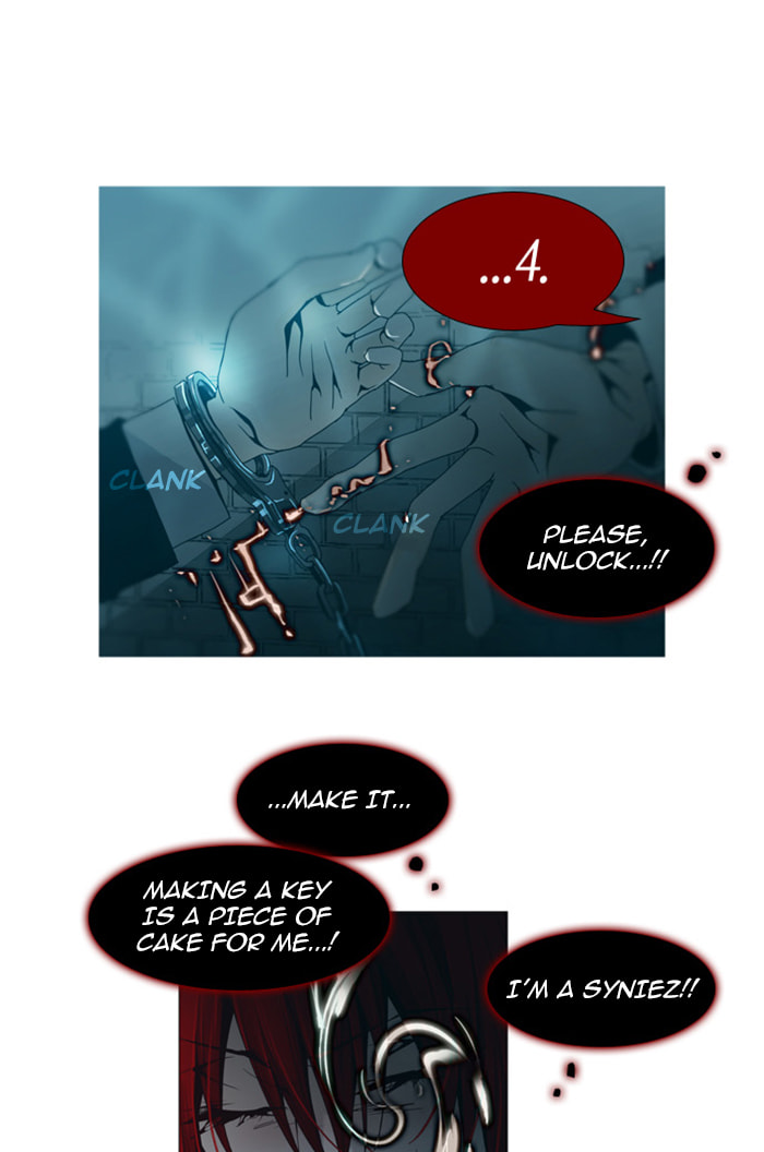 Read Trump chapter 68 image 39 on Lezhin