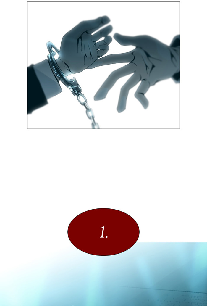 Read Trump chapter 68 image 41 on Lezhin