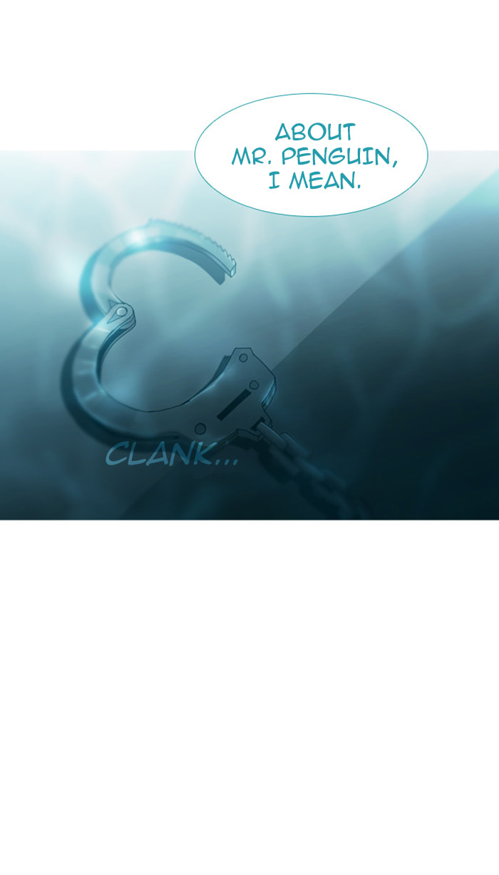 Read Trump chapter 68 image 44 on Lezhin