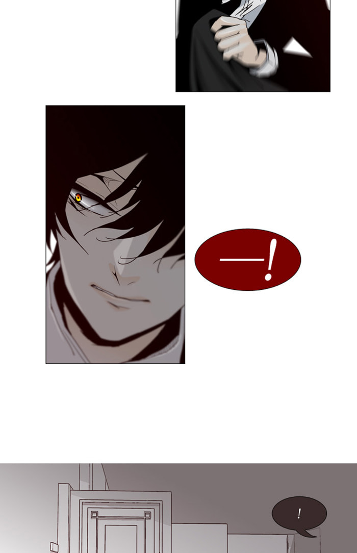 Read Trump chapter 68 image 8 on Lezhin