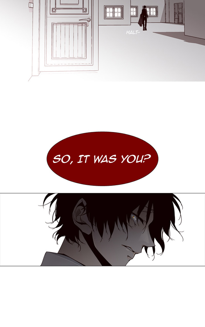 Read Trump chapter 68 image 9 on Lezhin