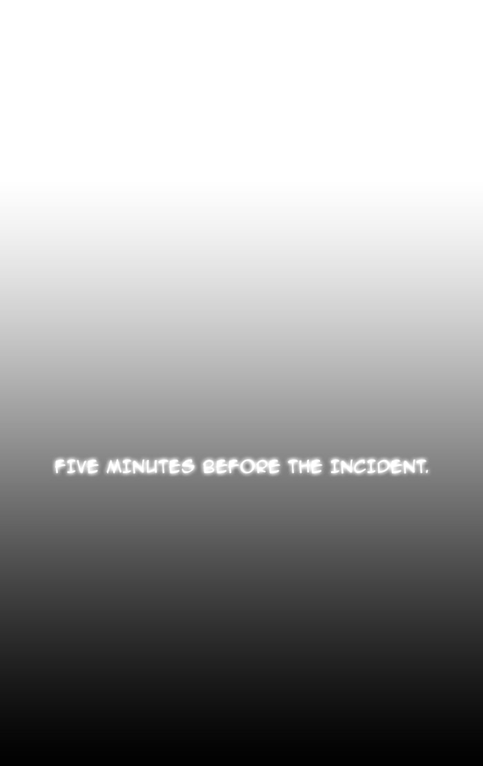 Read Trump chapter 69 image 1 on Lezhin