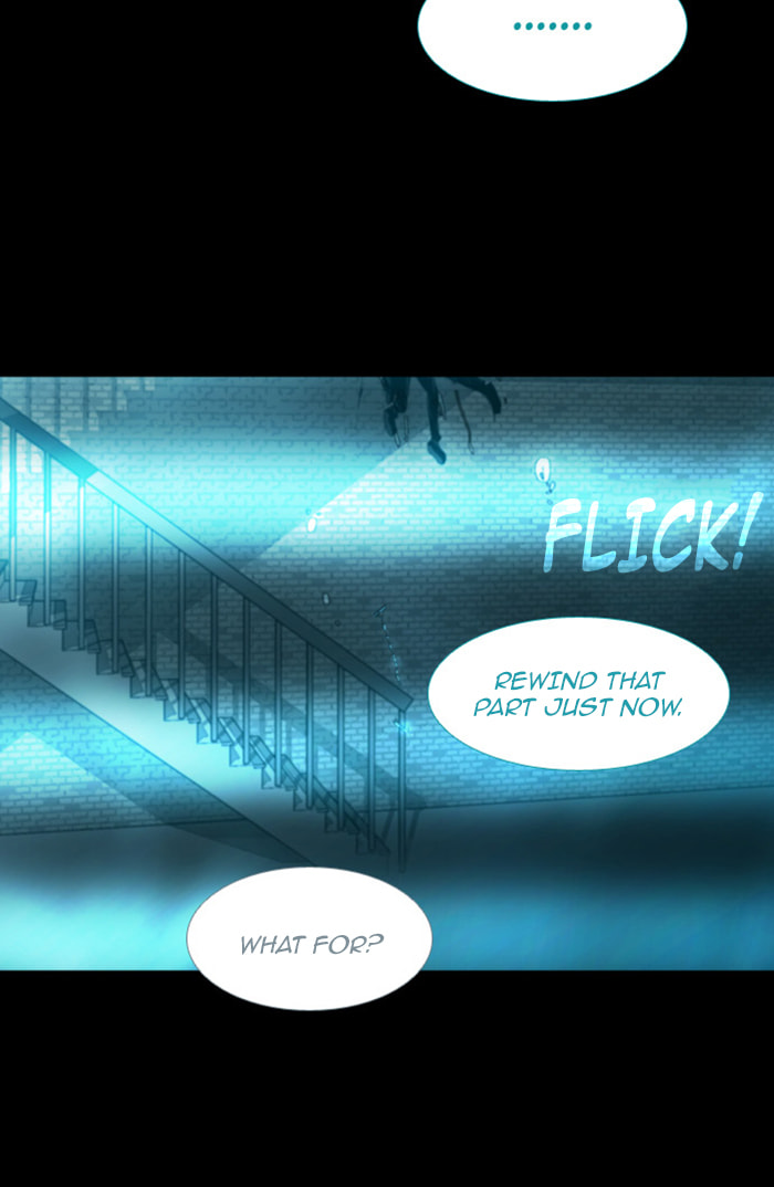 Read Trump chapter 69 image 10 on Lezhin