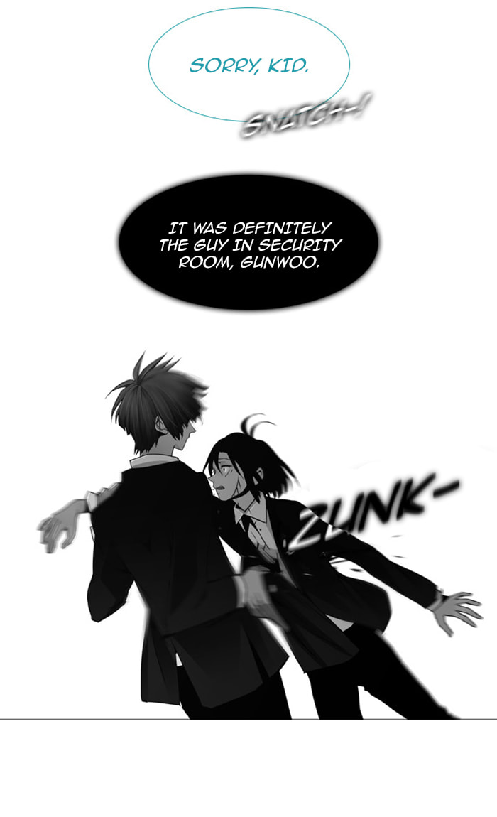 Read Trump chapter 69 image 21 on Lezhin