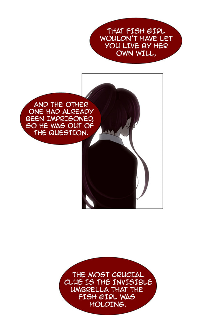 Read Trump chapter 69 image 30 on Lezhin
