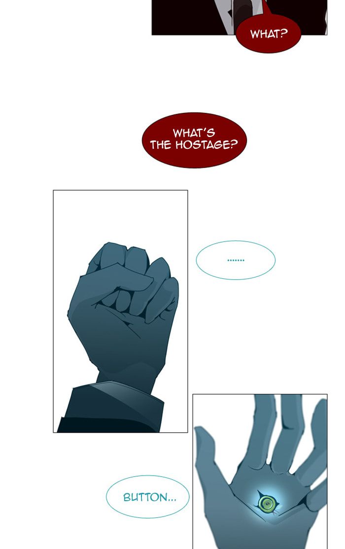 Read Trump chapter 69 image 36 on Lezhin
