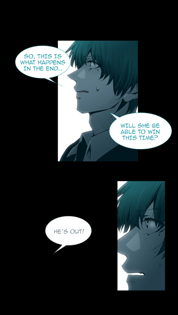 Read Trump chapter 69 image 6 on Lezhin
