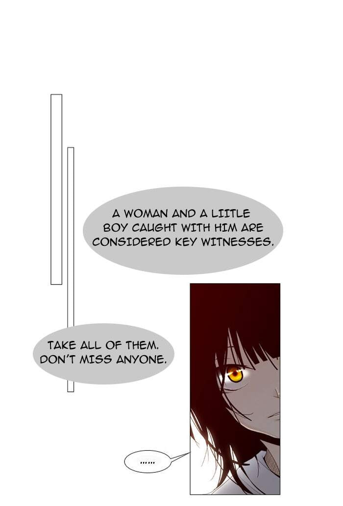 Read Trump chapter 7 image 0 on Lezhin