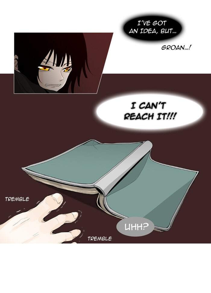 Read Trump chapter 7 image 10 on Lezhin